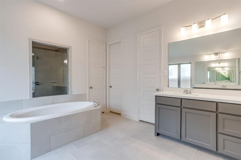 5729 Lake Jackson Drive, Fort Worth TX 76126 - Photo 27