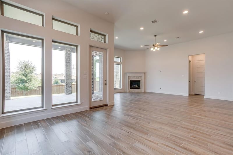 5729 Lake Jackson Drive, Fort Worth TX 76126 - Photo 17