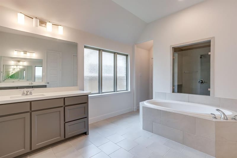 5729 Lake Jackson Drive, Fort Worth TX 76126 - Photo 26