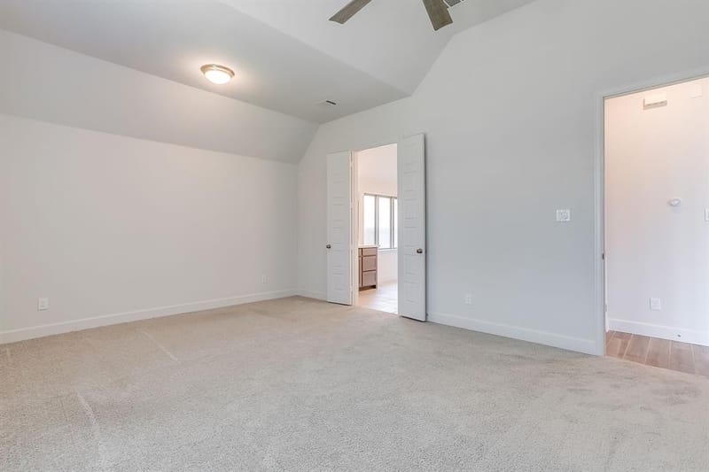 5729 Lake Jackson Drive, Fort Worth TX 76126 - Photo 22