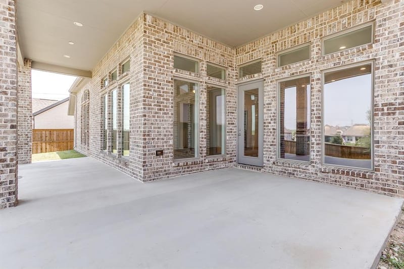 5729 Lake Jackson Drive, Fort Worth TX 76126 - Photo 36