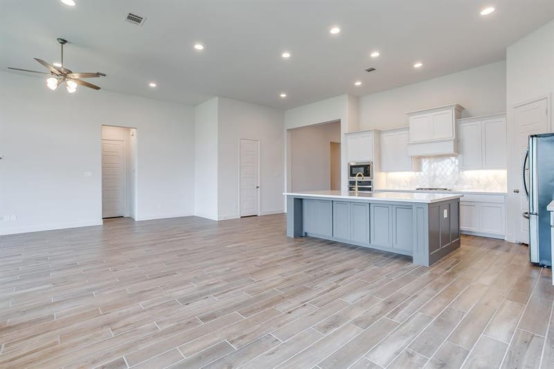 5729 Lake Jackson Drive, Fort Worth TX 76126 - Photo 20