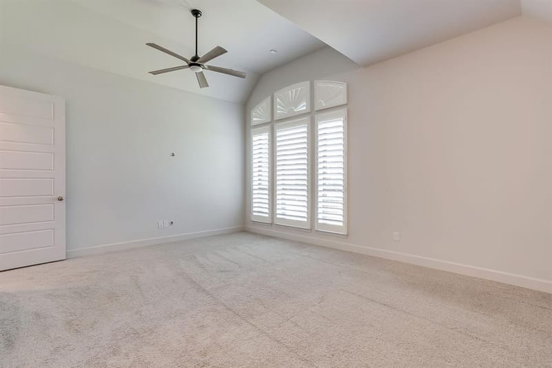 5729 Lake Jackson Drive, Fort Worth TX 76126 - Photo 24