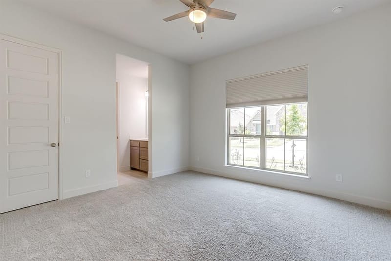 5729 Lake Jackson Drive, Fort Worth TX 76126 - Photo 30