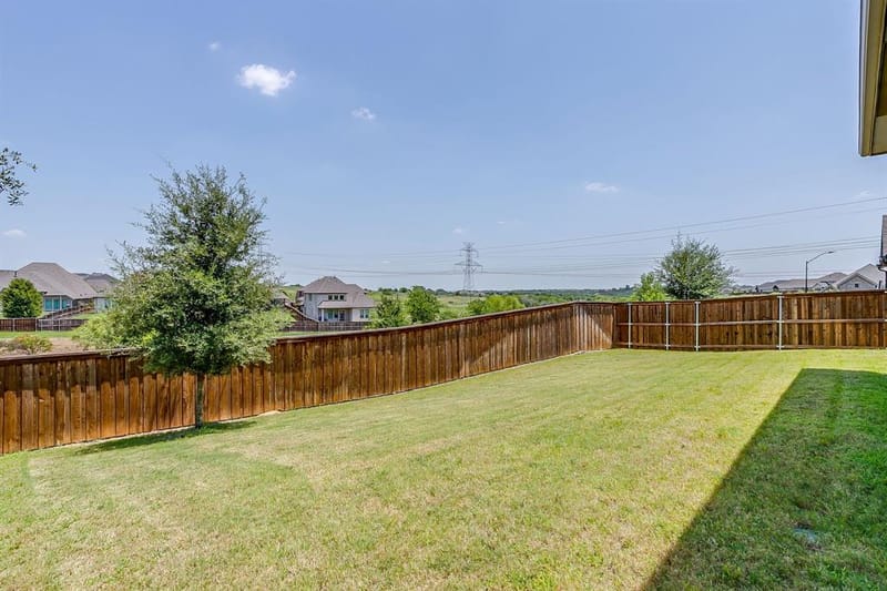 5729 Lake Jackson Drive, Fort Worth TX 76126 - Photo 38