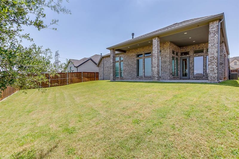 5729 Lake Jackson Drive, Fort Worth TX 76126 - Photo 37