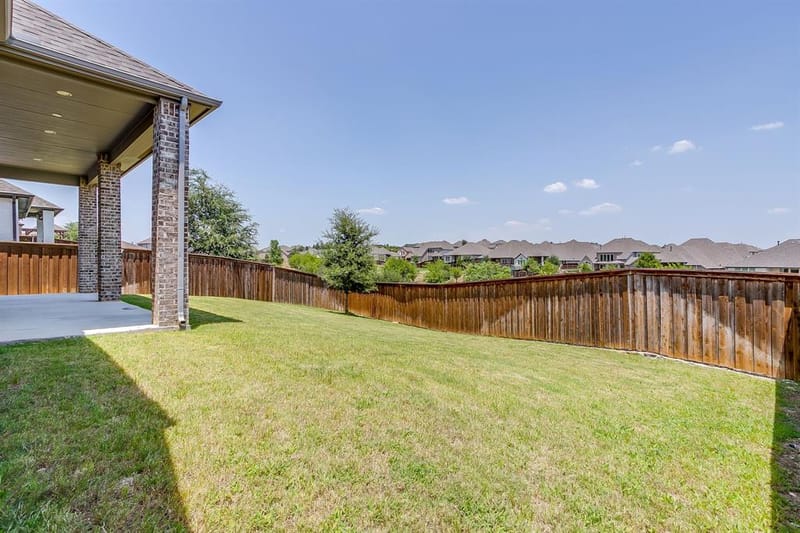 5729 Lake Jackson Drive, Fort Worth TX 76126 - Photo 40