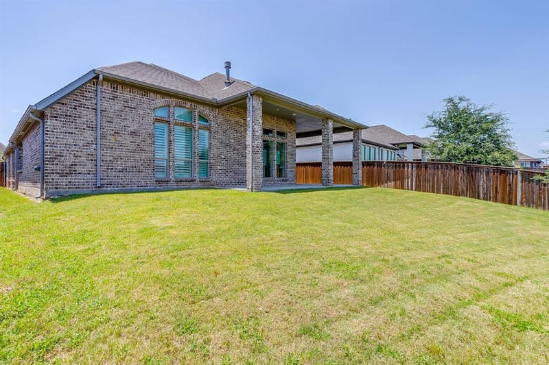 5729 Lake Jackson Drive, Fort Worth TX 76126 - Photo 39