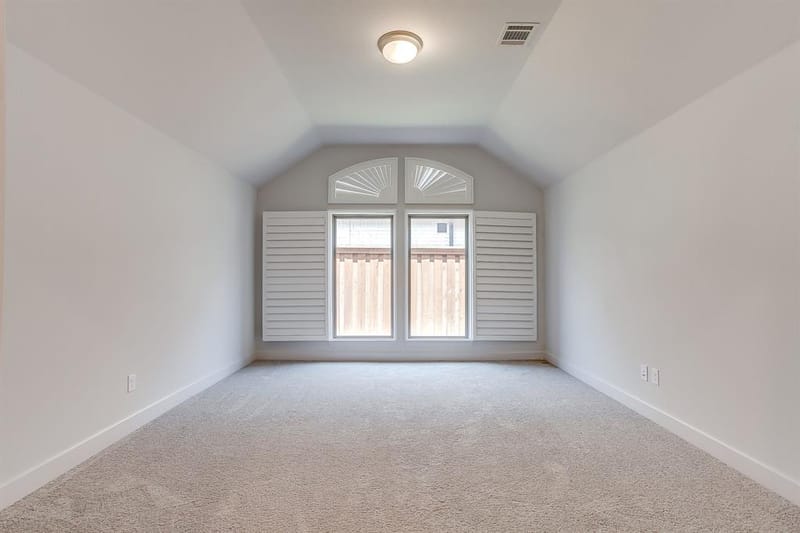 5729 Lake Jackson Drive, Fort Worth TX 76126 - Photo 29