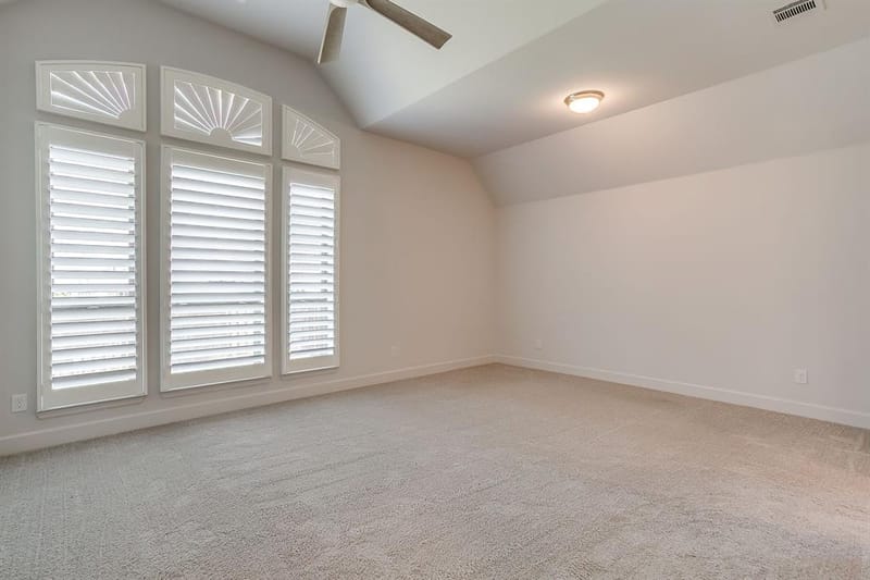5729 Lake Jackson Drive, Fort Worth TX 76126 - Photo 21