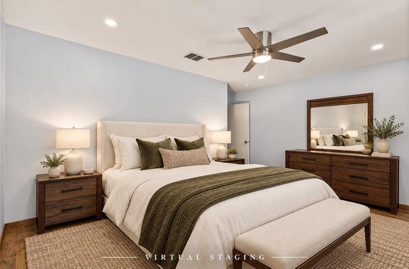 2924 Jamestown Drive, Wylie TX 75098 - Photo 23