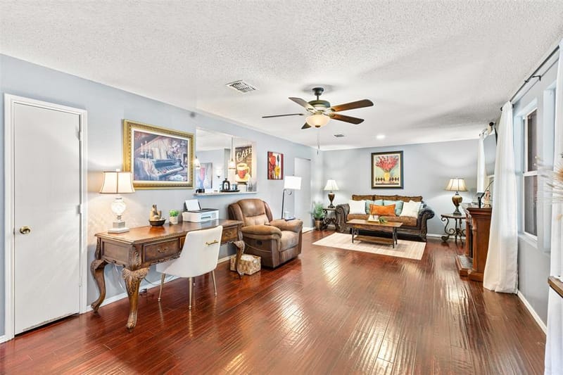 2924 Jamestown Drive, Wylie TX 75098 - Photo 6