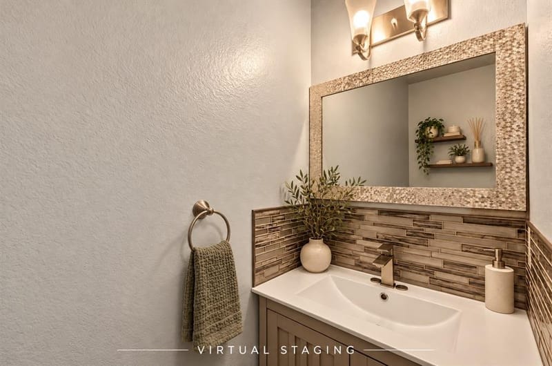 2924 Jamestown Drive, Wylie TX 75098 - Photo 13