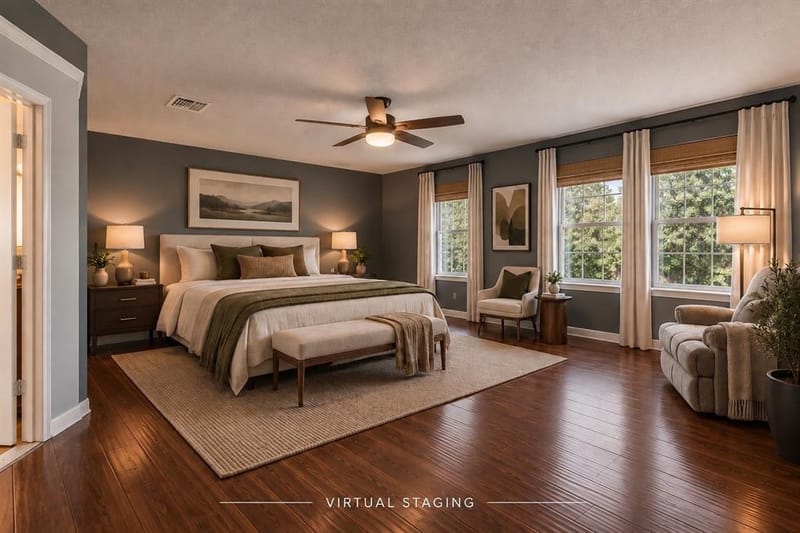 2924 Jamestown Drive, Wylie TX 75098 - Photo 17
