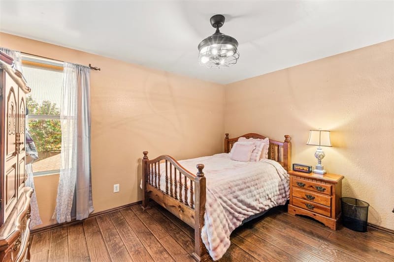 2924 Jamestown Drive, Wylie TX 75098 - Photo 26