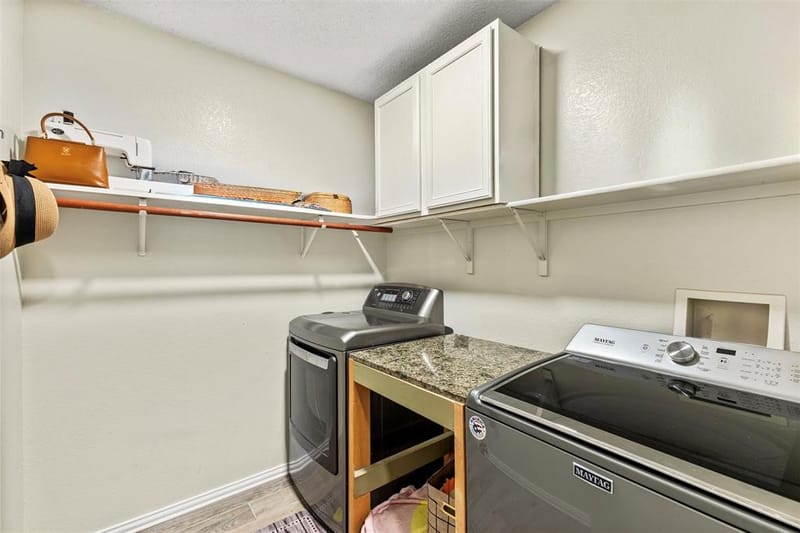 2924 Jamestown Drive, Wylie TX 75098 - Photo 32