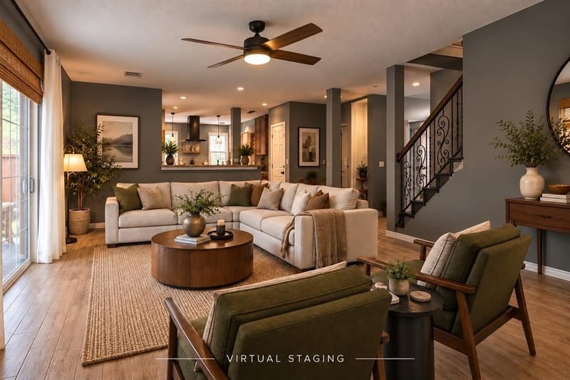 2924 Jamestown Drive, Wylie TX 75098
