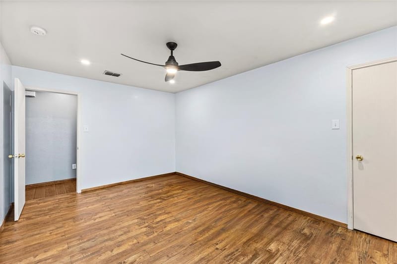 2924 Jamestown Drive, Wylie TX 75098 - Photo 28