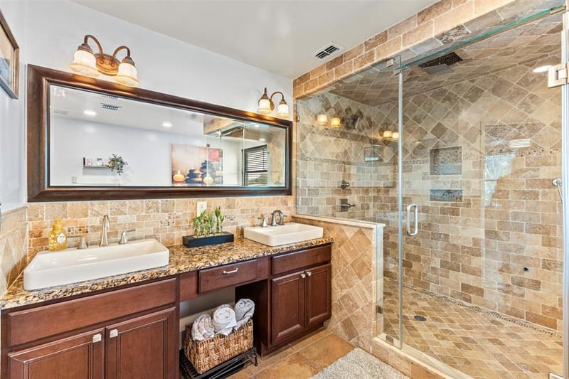 2924 Jamestown Drive, Wylie TX 75098 - Photo 20