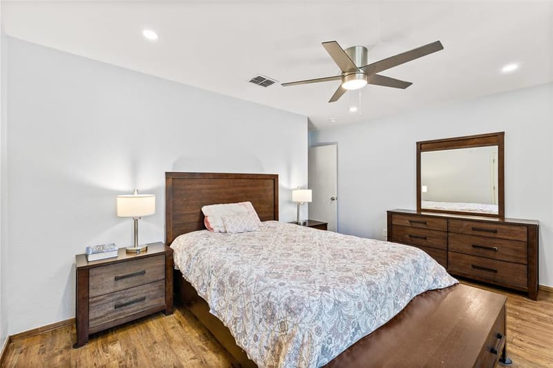 2924 Jamestown Drive, Wylie TX 75098 - Photo 24