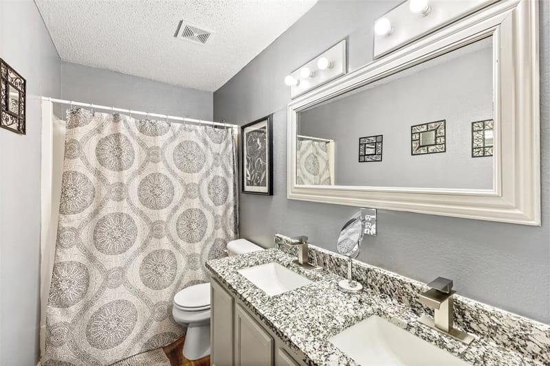 2924 Jamestown Drive, Wylie TX 75098 - Photo 30