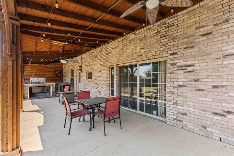 2924 Jamestown Drive, Wylie TX 75098 - Photo 34