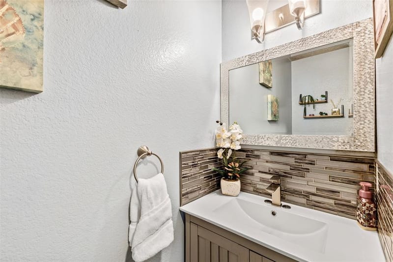 2924 Jamestown Drive, Wylie TX 75098 - Photo 14