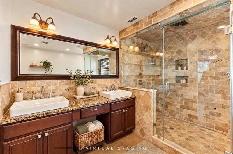 2924 Jamestown Drive, Wylie TX 75098 - Photo 19
