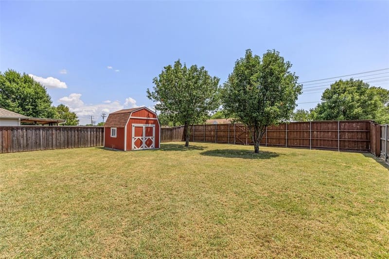 2924 Jamestown Drive, Wylie TX 75098 - Photo 39