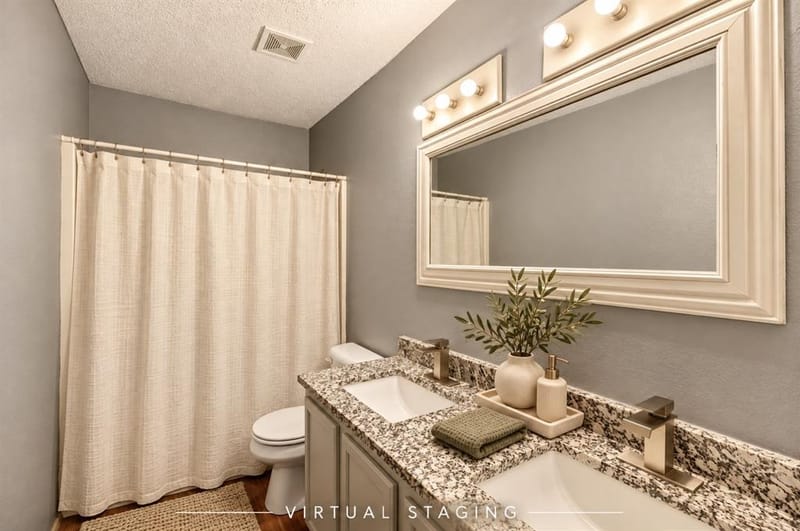 2924 Jamestown Drive, Wylie TX 75098 - Photo 29
