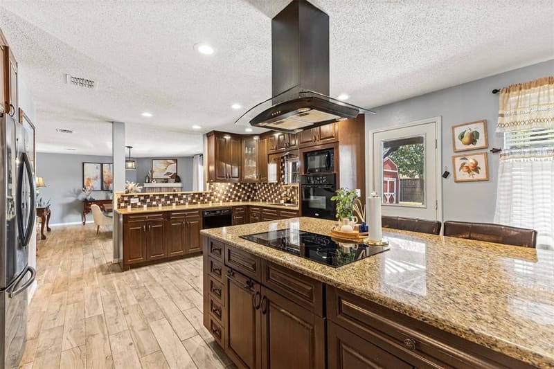 2924 Jamestown Drive, Wylie TX 75098 - Photo 8
