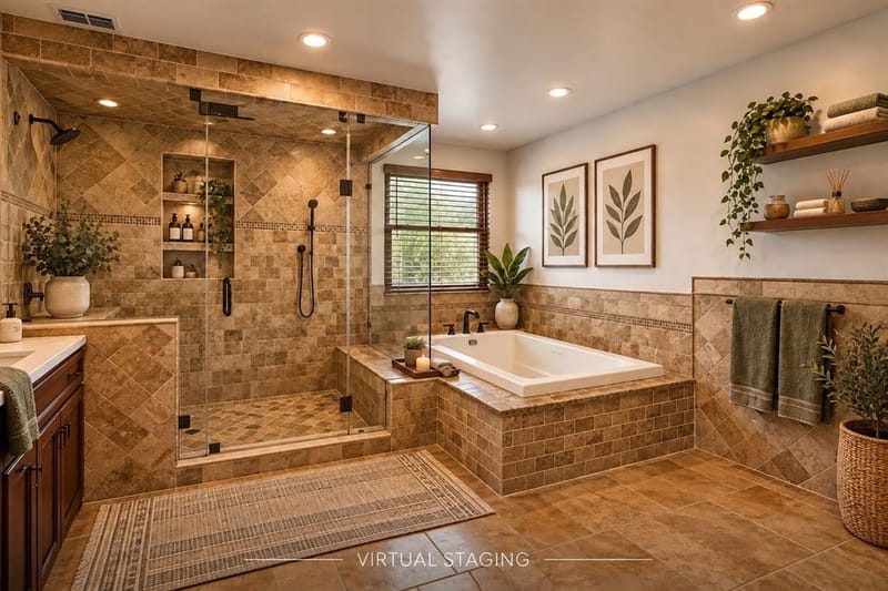 2924 Jamestown Drive, Wylie TX 75098 - Photo 21