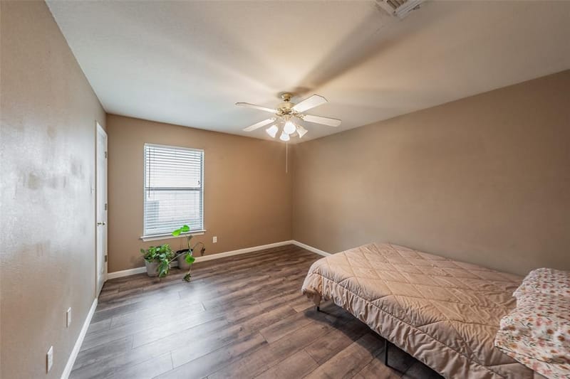 137 Roberts Drive, Saginaw TX 76179 - Photo 21