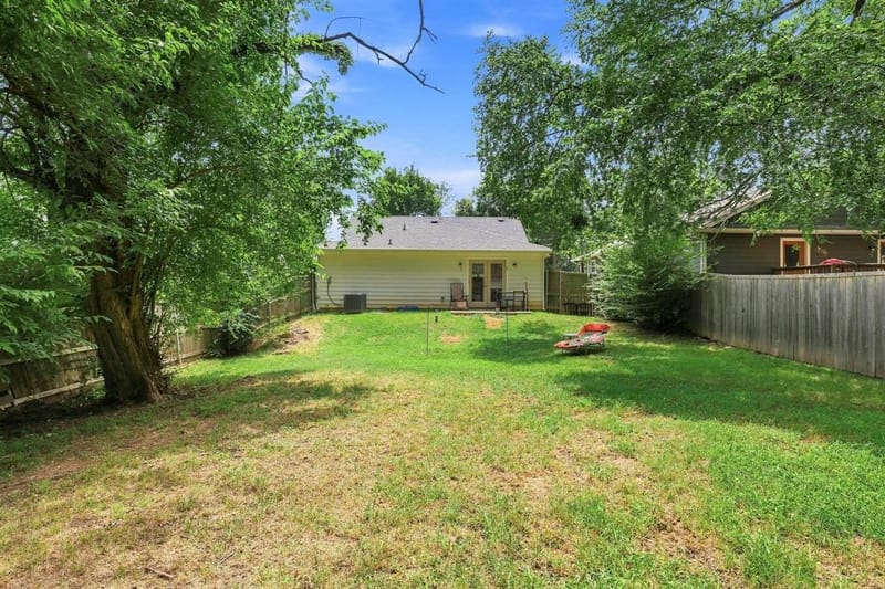 517 E Hanna Street, Denison TX 75021 - Photo 27