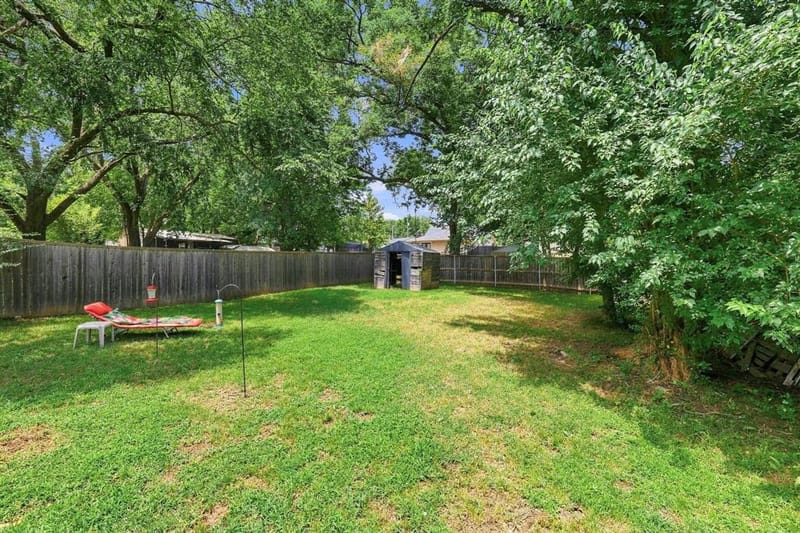 517 E Hanna Street, Denison TX 75021 - Photo 26