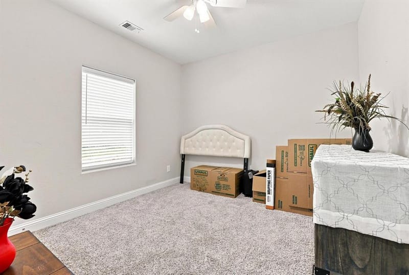 517 E Hanna Street, Denison TX 75021 - Photo 22