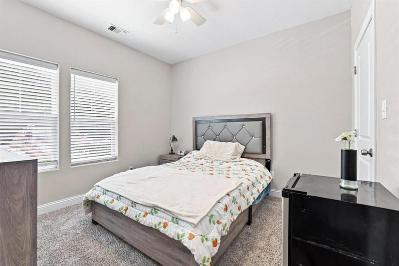 517 E Hanna Street, Denison TX 75021 - Photo 18