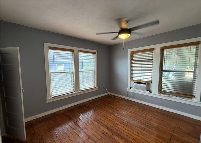 267 N Katy Road, Elm Mott TX 76640 - Photo 6