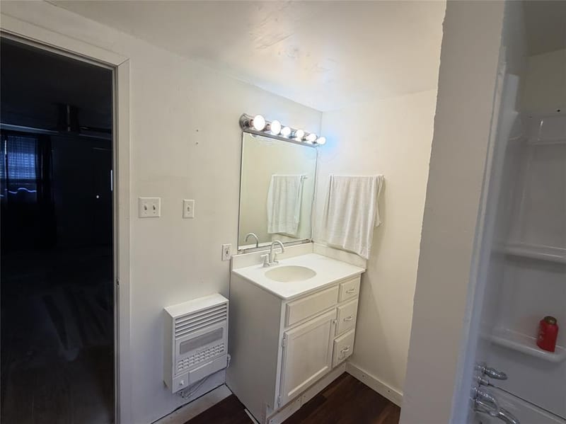 267 N Katy Road, Elm Mott TX 76640 - Photo 13