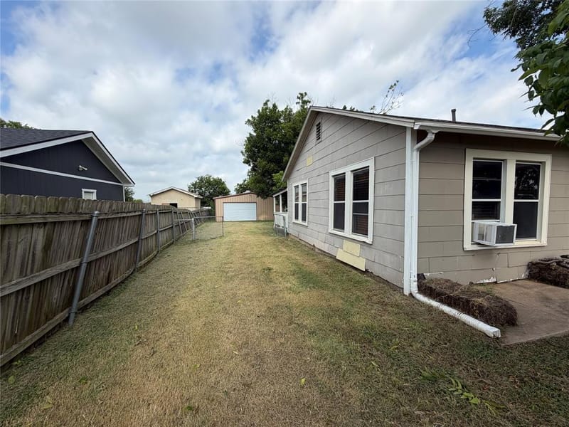 267 N Katy Road, Elm Mott TX 76640 - Photo 17