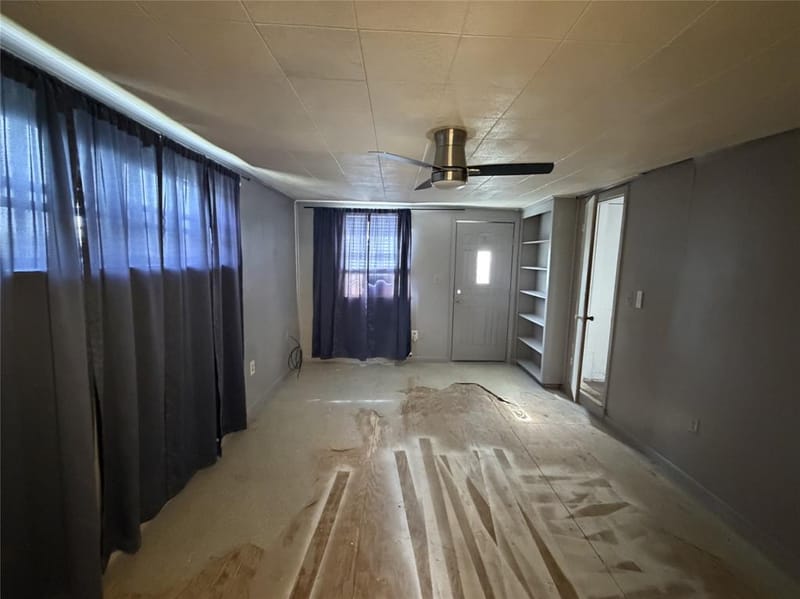 267 N Katy Road, Elm Mott TX 76640 - Photo 12