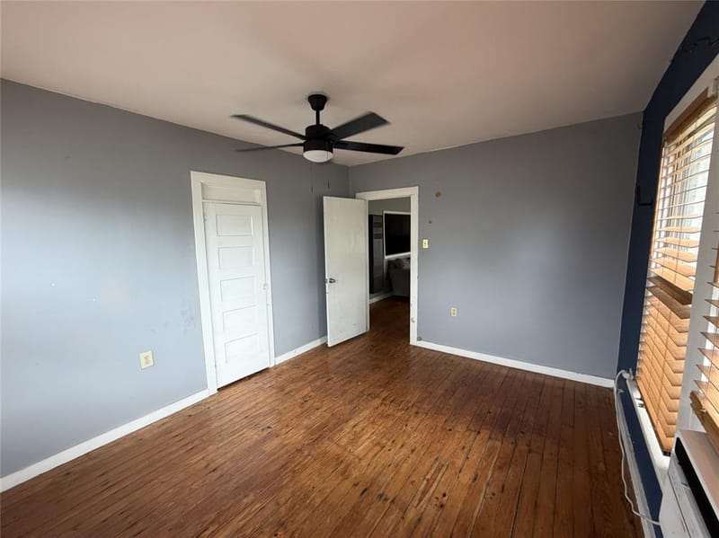 267 N Katy Road, Elm Mott TX 76640 - Photo 7