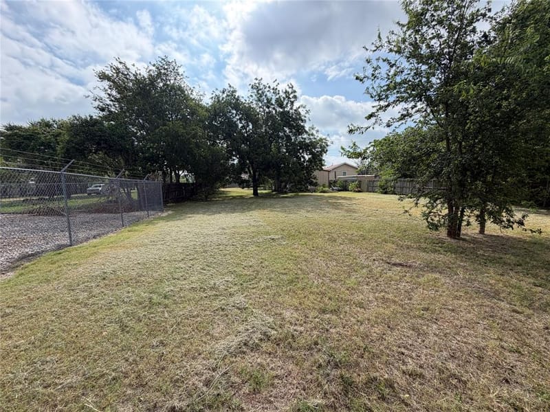 267 N Katy Road, Elm Mott TX 76640 - Photo 20