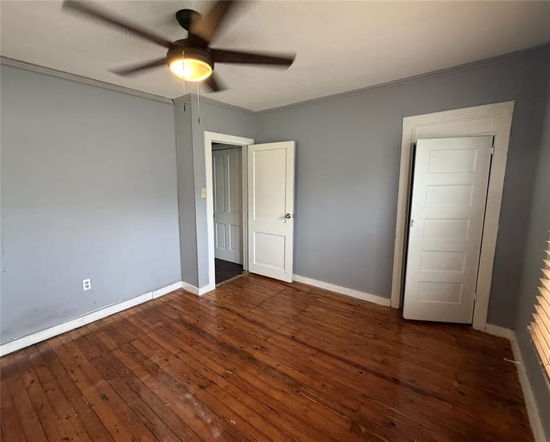 267 N Katy Road, Elm Mott TX 76640 - Photo 9