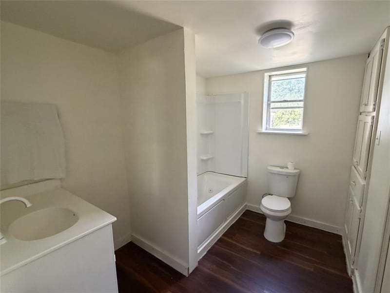 267 N Katy Road, Elm Mott TX 76640 - Photo 14