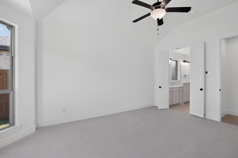 128 Buffalo Boulevard, Rhome TX 76078 - Photo 16