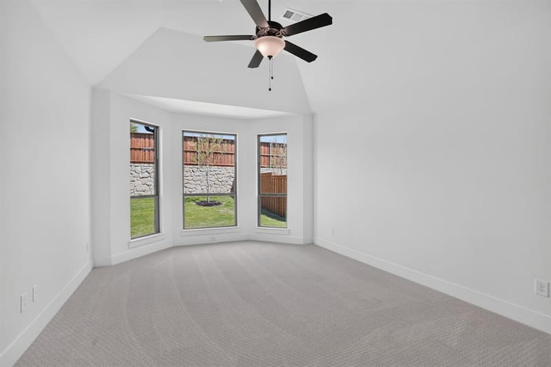 128 Buffalo Boulevard, Rhome TX 76078 - Photo 22