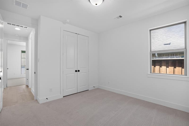 128 Buffalo Boulevard, Rhome TX 76078 - Photo 20