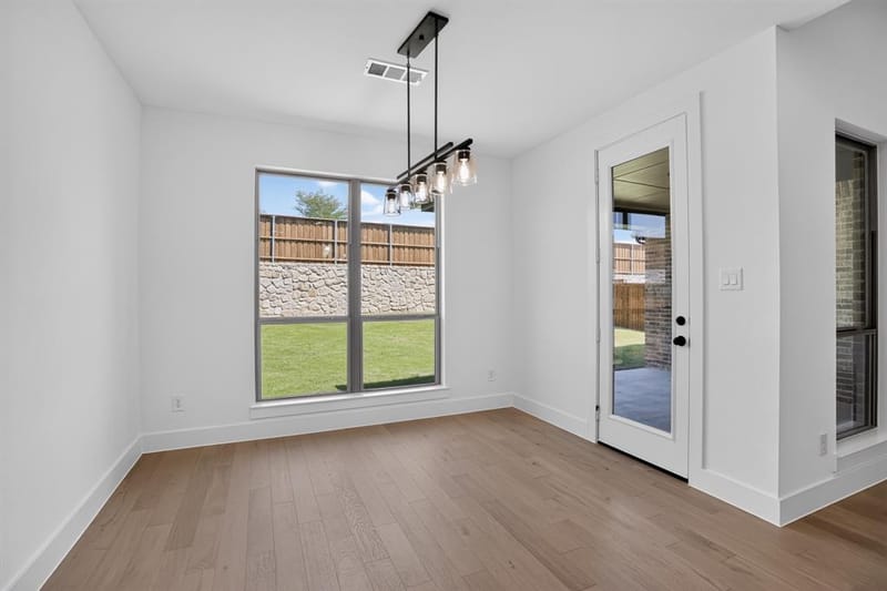 128 Buffalo Boulevard, Rhome TX 76078 - Photo 14