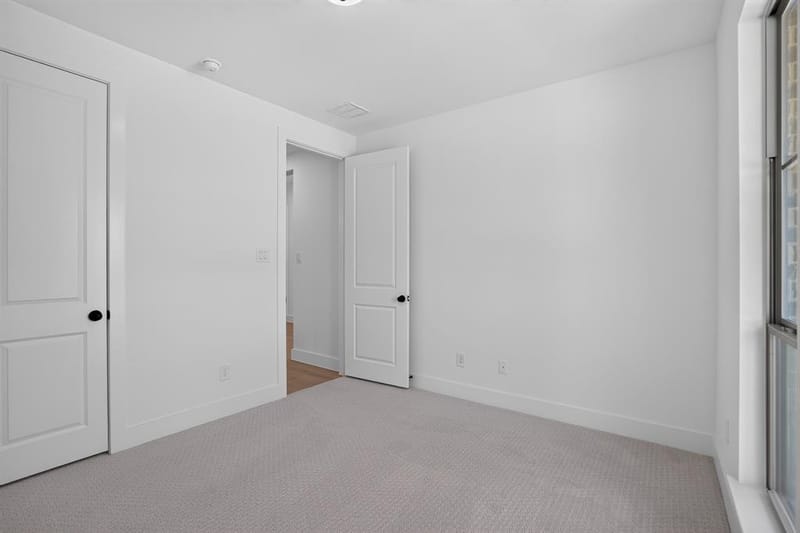 128 Buffalo Boulevard, Rhome TX 76078 - Photo 18